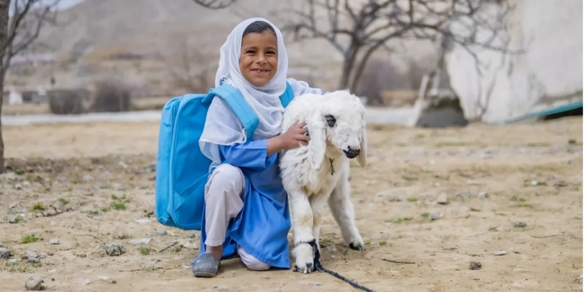 Pakistan Toughens Penalties on Child Exploitation, But Protecting Children Remains an Uphill Battle