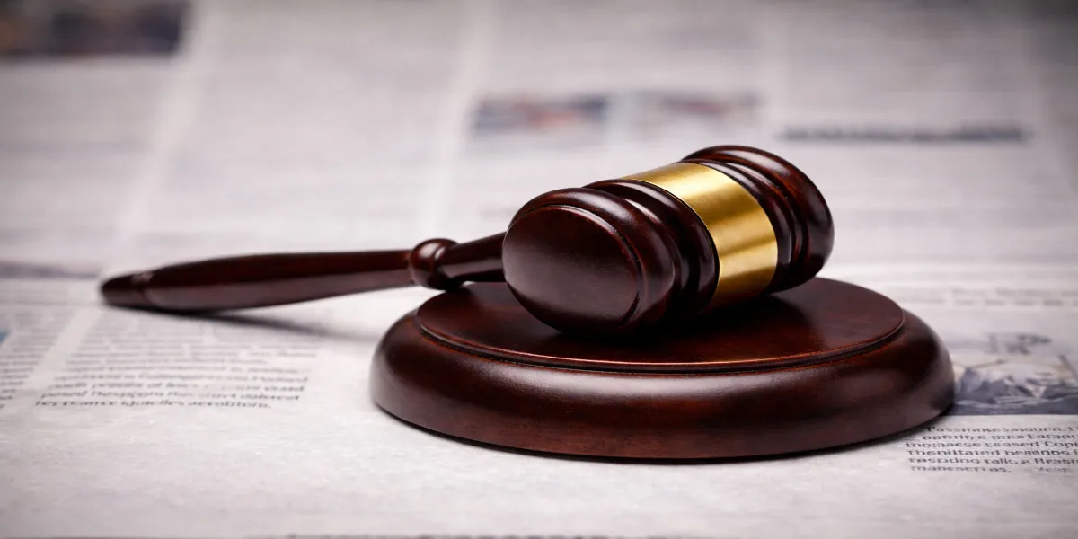 Chhatisgarh Communal Violence Case: Court Acquits All 17 Accused in Father‑Son Murder Verdict