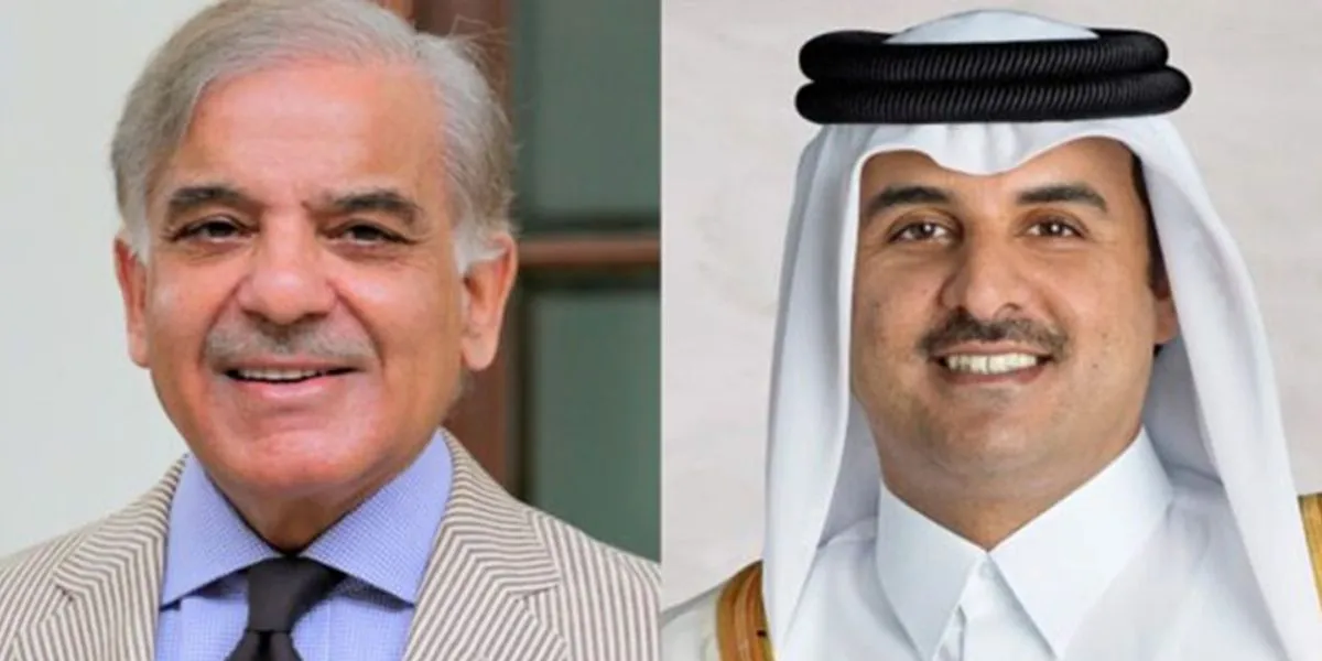 Pakistan Today | Imran Khan Health, PTI Protests, Security, Diplomacy, Sindh School Budgets