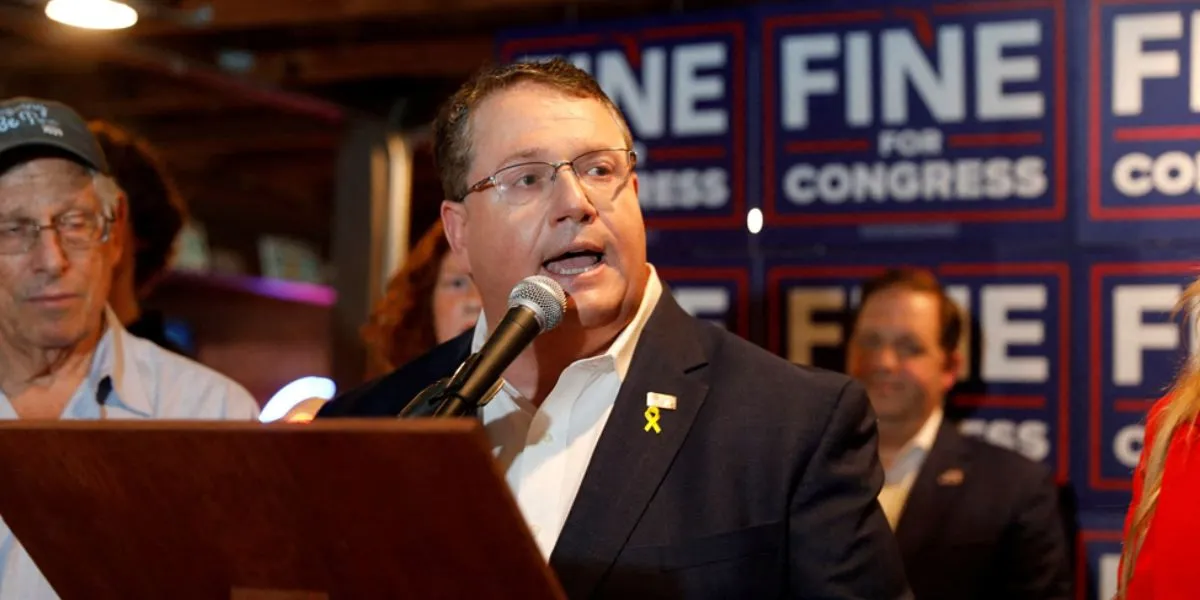 World Today | Myanmar Election, North Korea Drones, Russia Leaks, France Arrests, US Avalanche