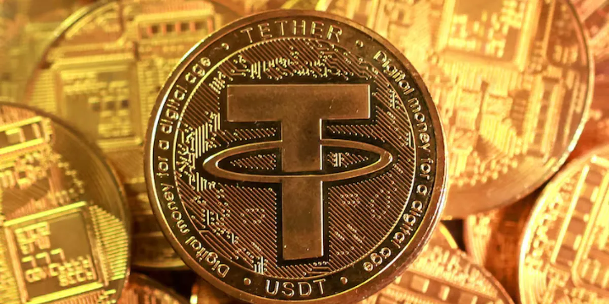 Nigeria, South Africa Lead Demand for Stablecoins in Emerging Markets