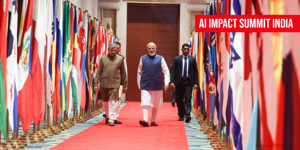 India Today | Supreme Court Hears ED Plea, Life Imprisonment in Minor Rape Case, Communal Violence Accused Acquitted