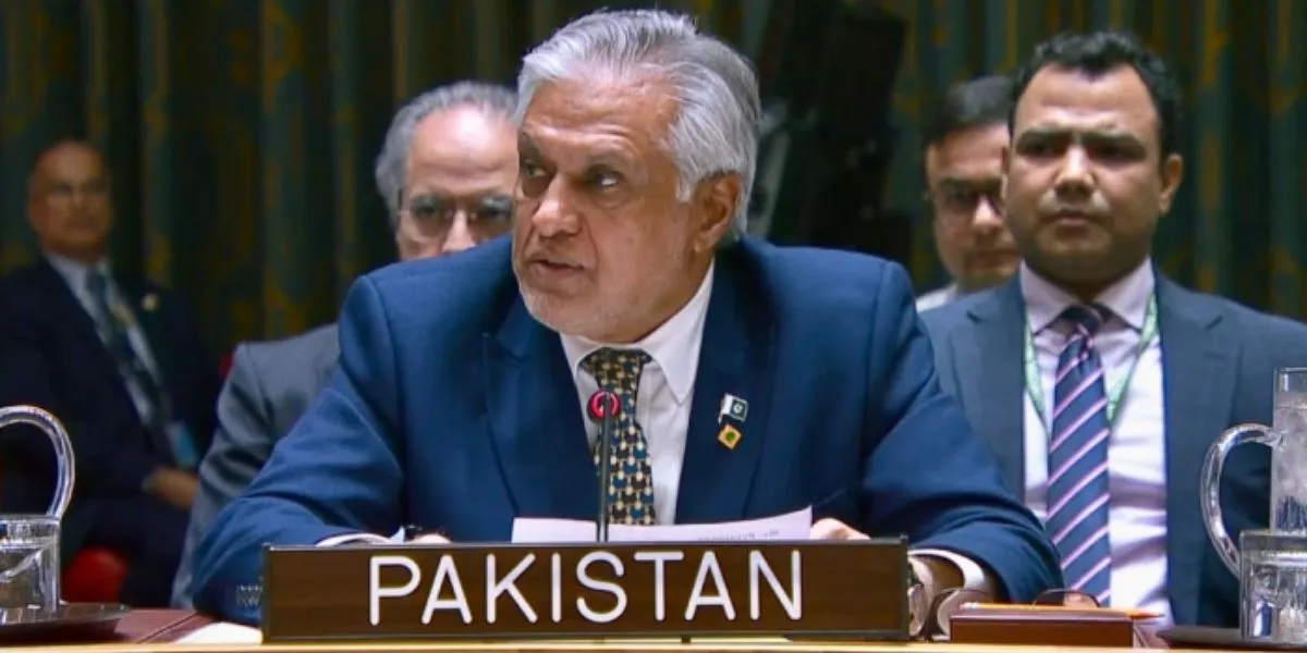 PM Shehbaz Sharif To Attend Gaza Peace Board Meeting Washington