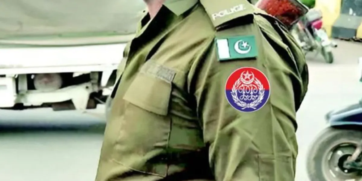 HRCP Demands Punjab Ban On CCD Competitions Over Fake Encounters