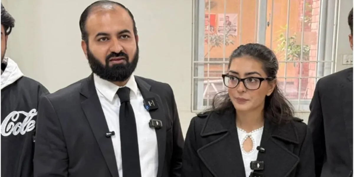 Pakistan Today | Pakistan Political Protests, Welfare Reforms ,Health Updates, Governance Regional Security Insights