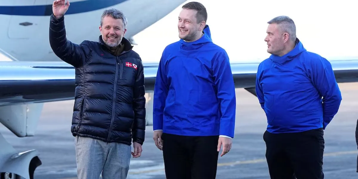 World Today | North Korea Missile Plans, Germany Social Media Restrictions, Ukraine Peace, Digital Safety, Natural Calamity News