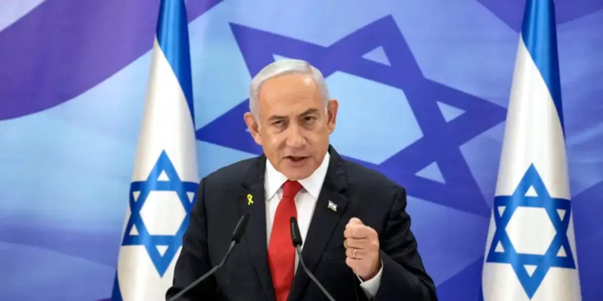 Netanyahu Delays Security Meeting Amid Iran Strike Reports