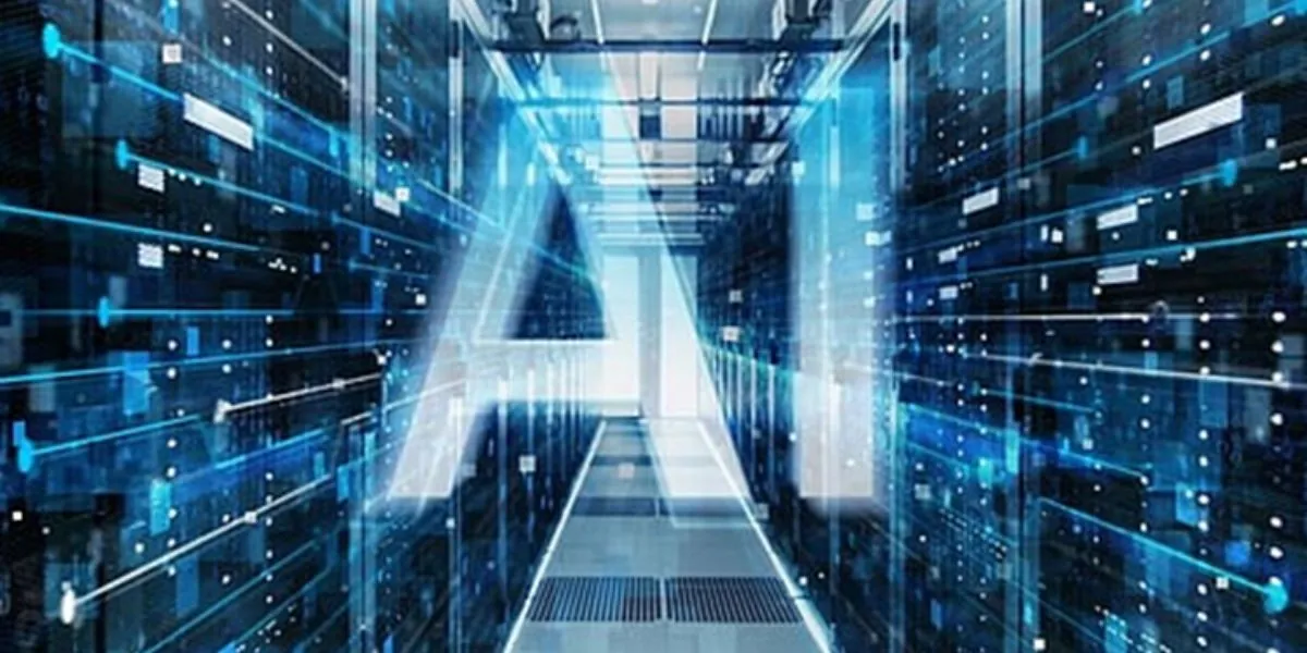 India And UAE Partner To Build Powerful 8 Exaflop AI Supercomputer