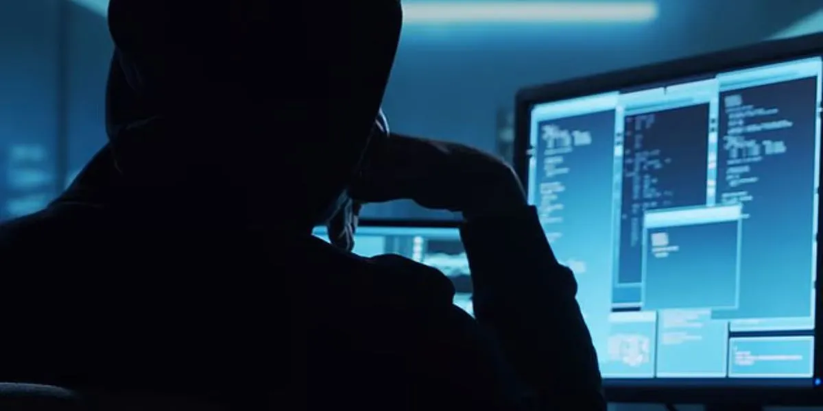 Dubai Agreement Protects OFWs From Online Scams, Expands Job Opportunities