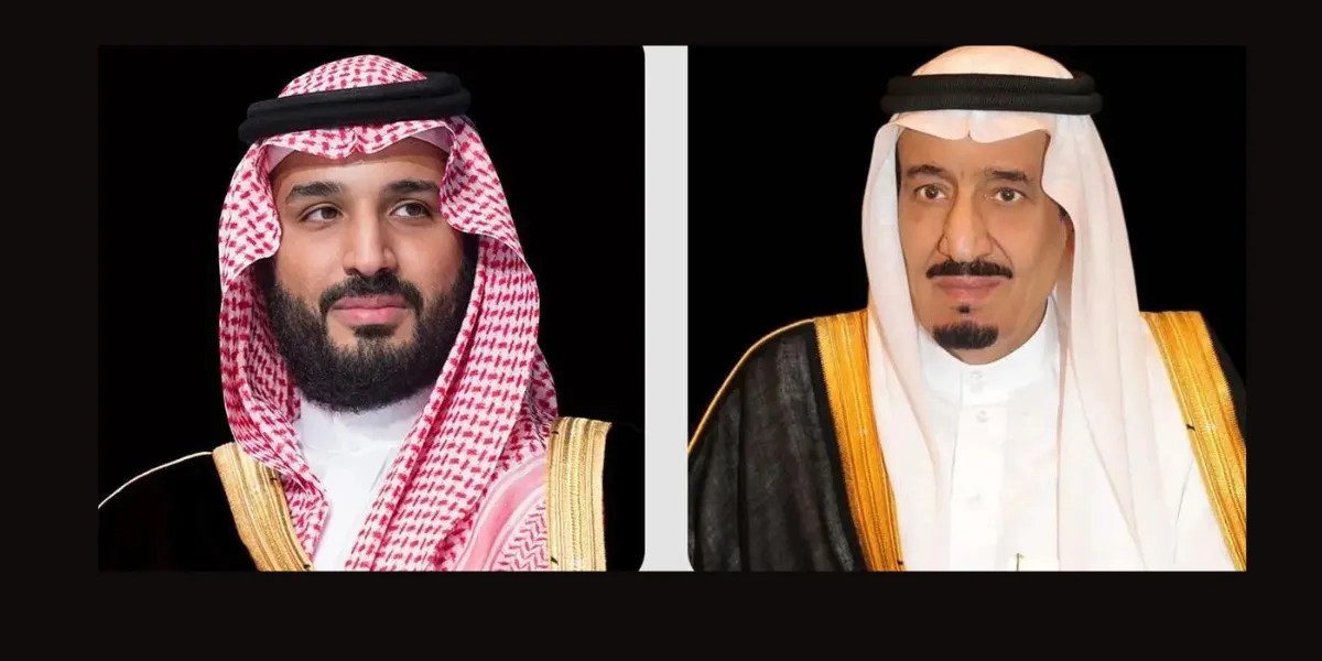 Saudi King Salman bin Abdulaziz Al Saud, Orders SAR3bn Ramadan Aid for Beneficiaries