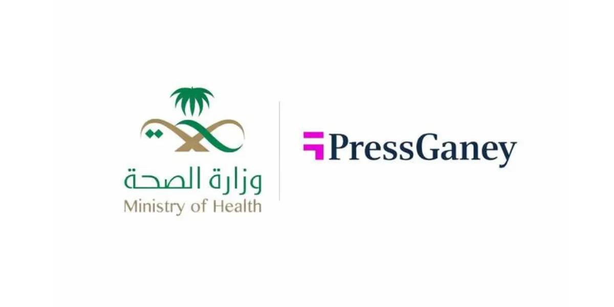 Saudi Health Ministry Wins Global Healthcare Award