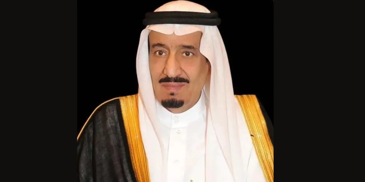 Saudi King Salman bin Abdulaziz Al Saud Honors 200 Organ Donors with Medal