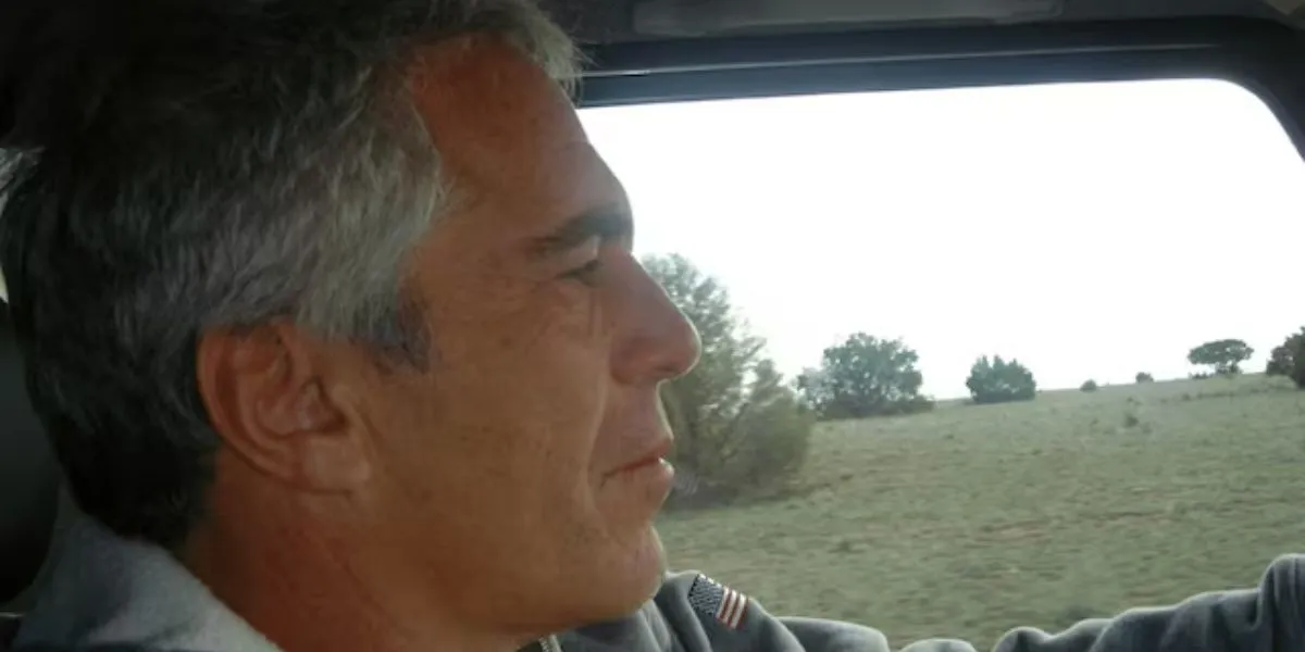 Epstein Estate Reaches $35 Million Settlement for Victims