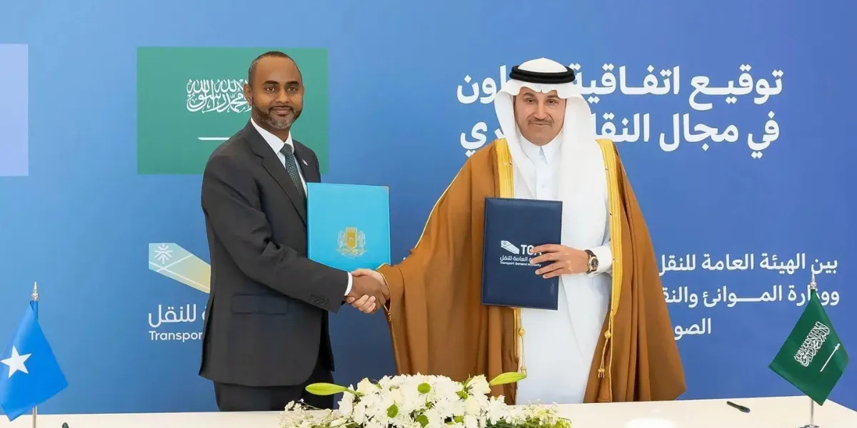 Saudi Arabia Today | Saudi-India AI Cooperation, Women’s Sports, Maritime Deals, Ramadan Inspections, Yemen Education, and Saudi Diplomacy