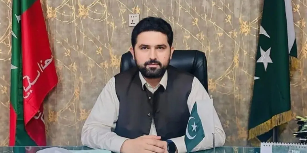 Pakistan Today | Police Misconduct, KP Governance, Balochistan Police Expansion