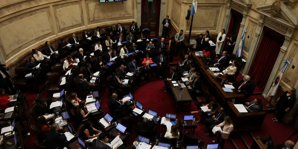 World Today | South Korean President Apologises, Argentina Labour Reform, Venezuela Amnesty, Trump DOJ, Tesla Cybertruck, UFO Files