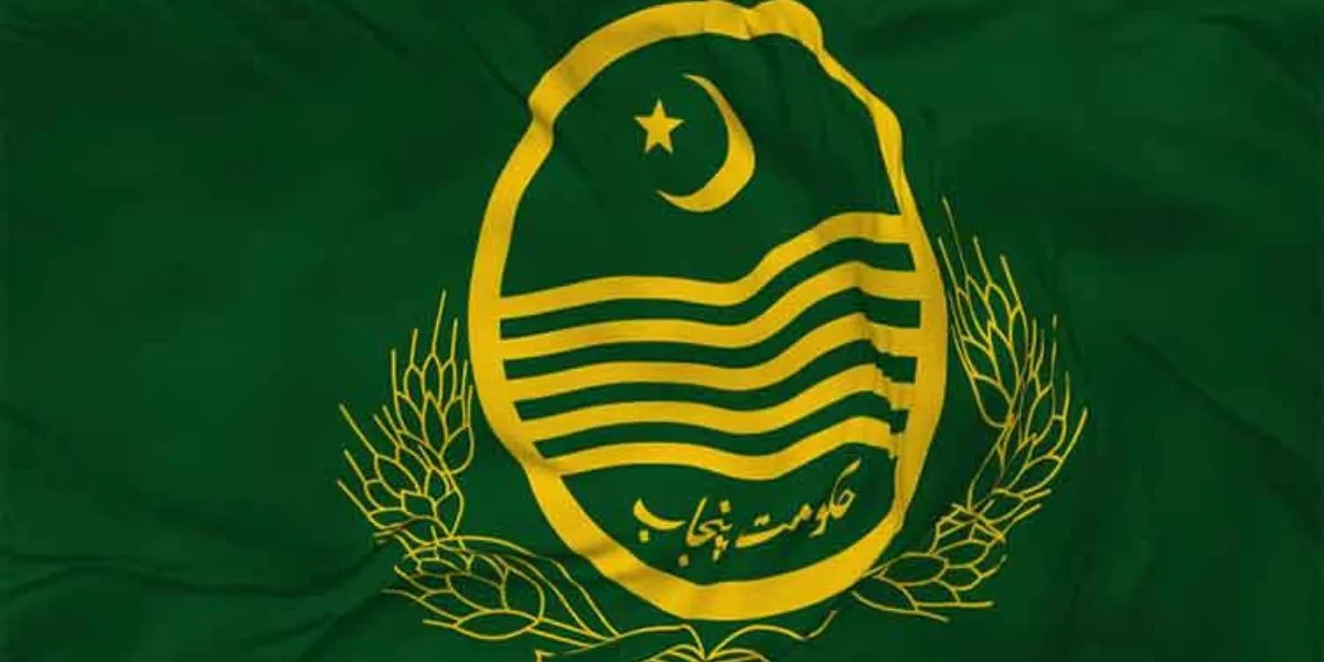 Punjab Issues Alert On Donations To 89 Proscribed Organisations