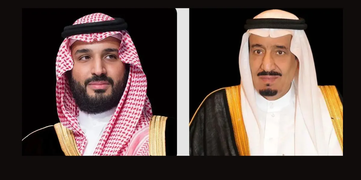 King Salman, Crown Prince Donate SAR70m to Ehsan