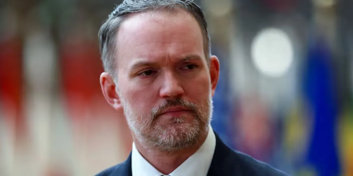 USTR Launches Section 301 Investigations Targeting Major Global Trade Partners