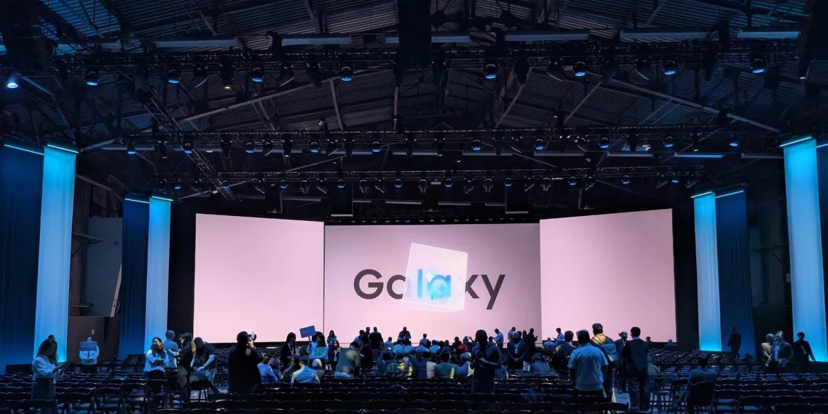 Samsung Galaxy Unpacked 2026: S26 Series Launched with Advanced AI – Flagship Phones with More Private Experience