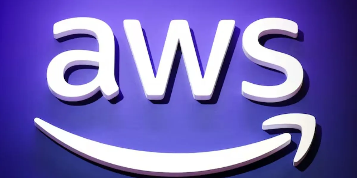 AWS UAE Data Center Outage Disrupts Cloud Services After Object Strike ...