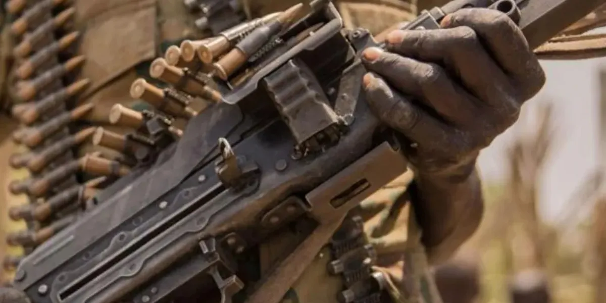 South Sudan Attack Death Toll Rises to 169 Amid Growing Insecurity