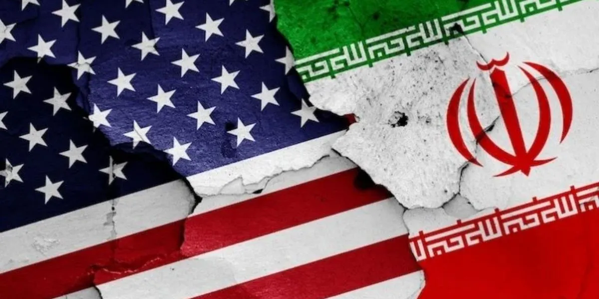 The US-Iran Conflict: Regional Tensions or World War III?