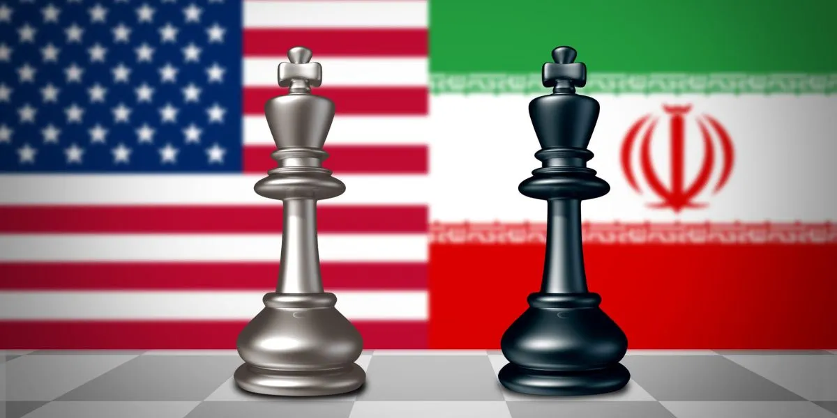 Iran-US-Israeli War: Iran’s Long Preparation, Questions on US Military Strategy and Possible Consequences for the World Order