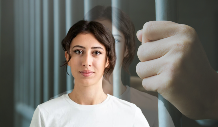 Italian journalist arrested in Iran: Rome