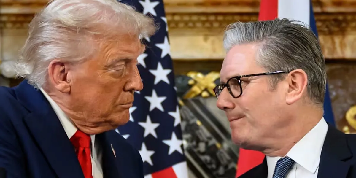 World Today | Russia-Ukraine Strikes, US-Cuba Talks, Turkey-Cyprus Tensions, Peru Explosion, Ukraine Drone Exports, Greece Naval Deal