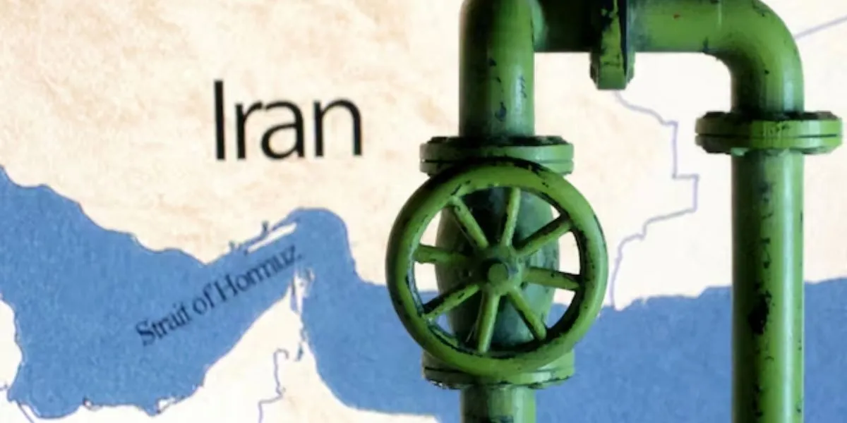 Asian Governments Rush Emergency Fuel Measures As Iran War Escalates