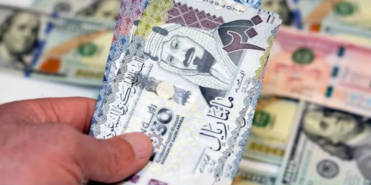 Best Money Transfer Options for Expats in Saudi Arabia: The Complete 2026 Guide