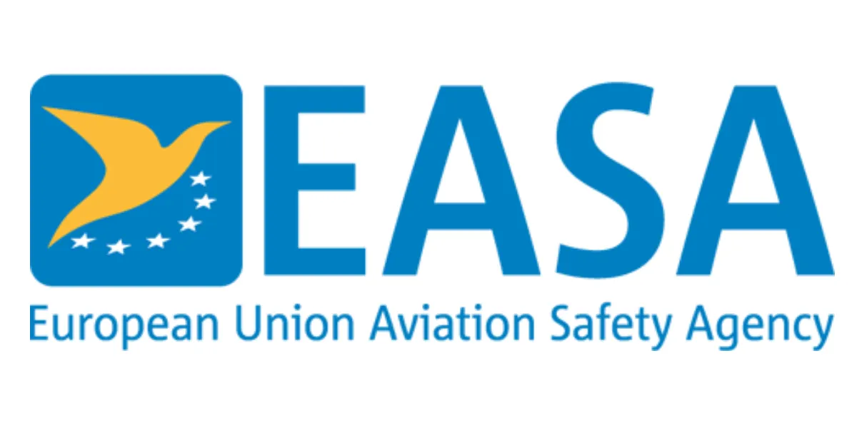 Flight Cancelled? Know Your Rights to Refunds, Rebooking, and Compensation
