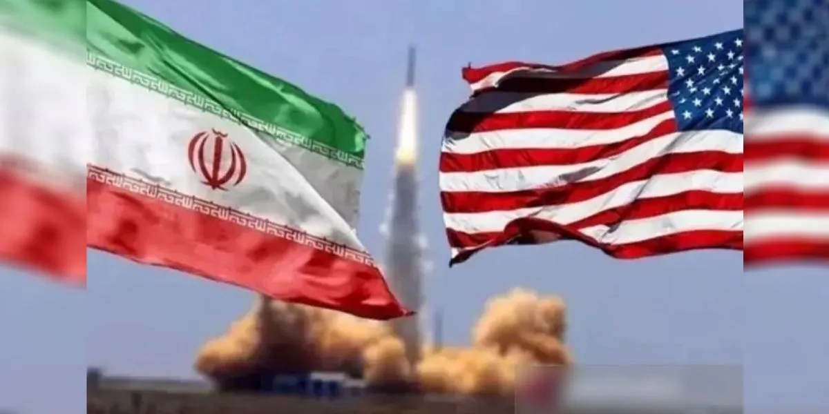 The Nerve Center of the Persian Gulf: Why Did the US Base in Bahrain Become Iran’s Target?
