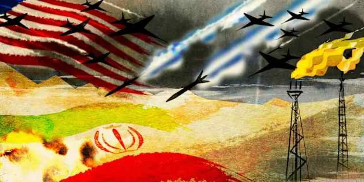 War against Iran: Is a “short military operation” really possible?
