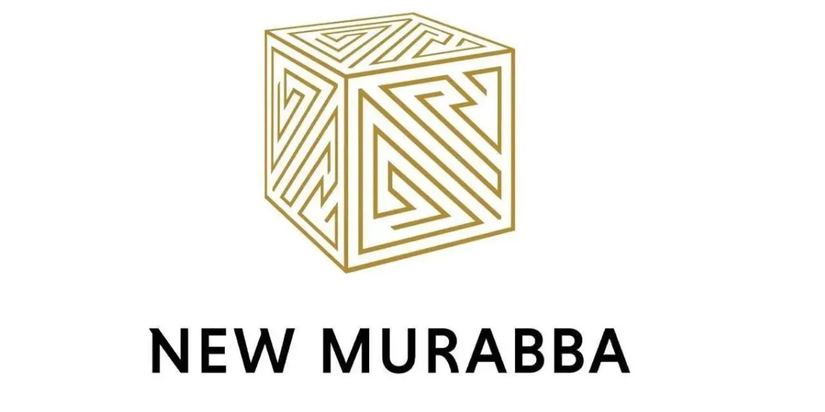 Mipim Riyadh New Murabba Promotes Riyadh’s Future Downtown Vision at MIPIM 2026 ...
