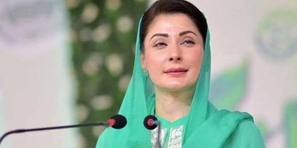 Miss Roha Lahore Lahore To Restore Historic Roads Colleges And Launch New Cultural ...