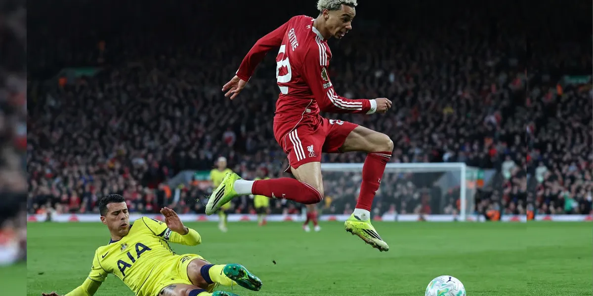 Premier League Weekend: Tyne-Wear Derby, Spurs vs Forest & Key Fixtures