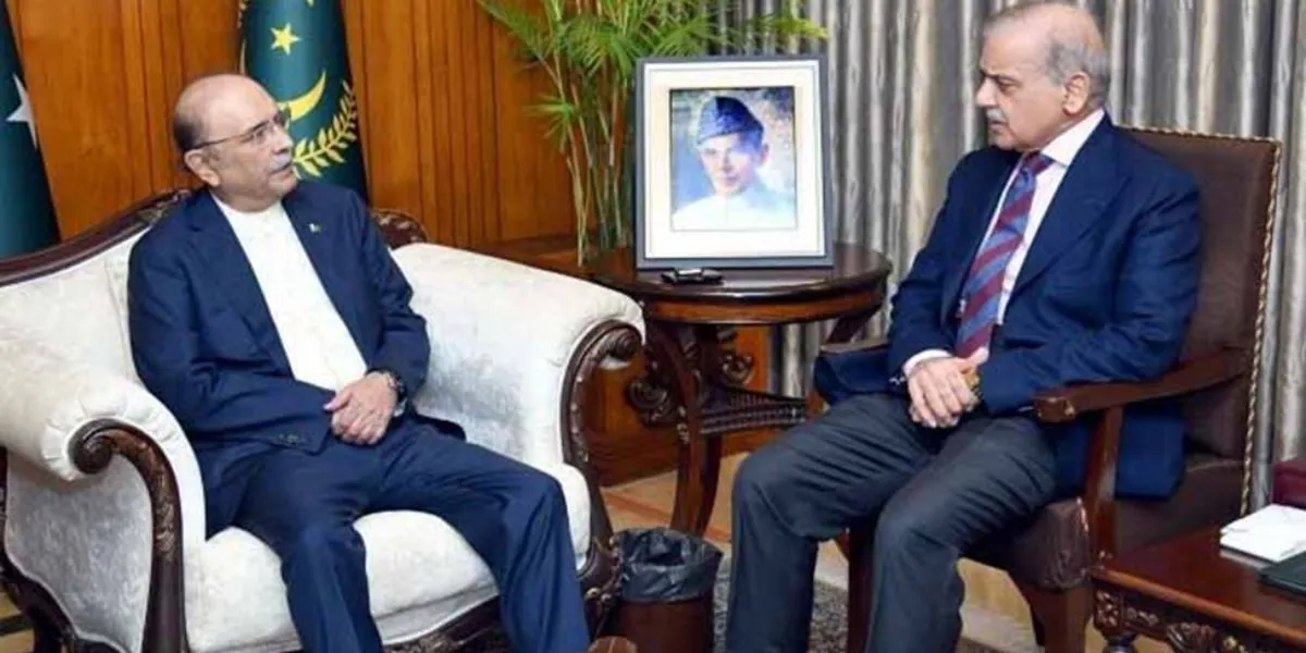 Pakistan Today | Pakistan Tackles Middle East Diplomacy, Balochistan Development, KP Security, and Fuel Measures Amid Regional Tensions