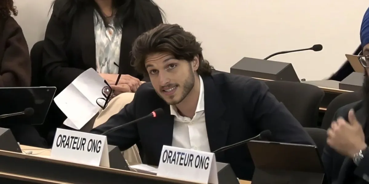 Pakistan Today | Judicial, Economic, and Security Developments Dominate Pakistan’s Agenda