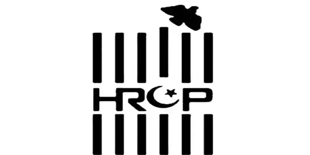 HRCP Warns Of Shrinking Civic Space And NGO Restrictions Lahore