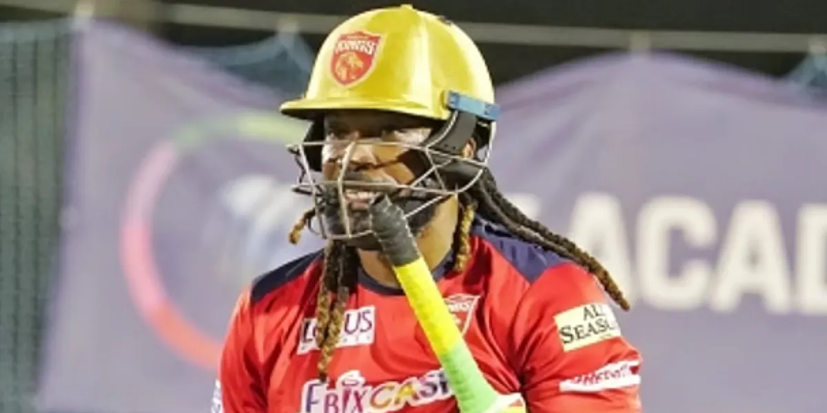 IPL 2026: Records in Sight as Legends Chase Historic Milestones 