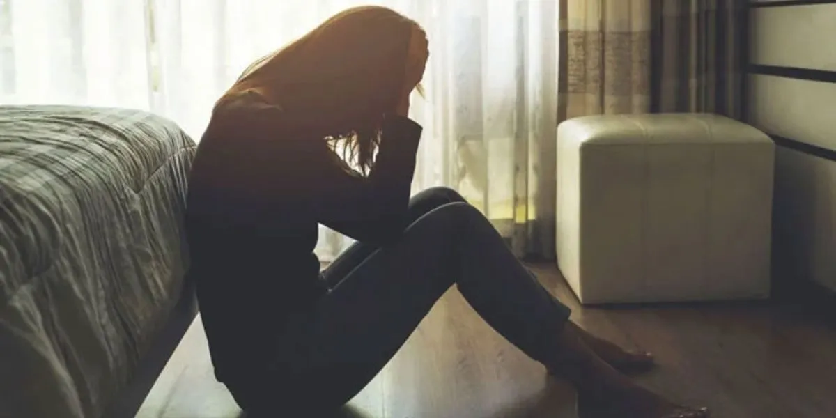 Drinking Two To Three Cups Coffee Daily May Reduce Anxiety