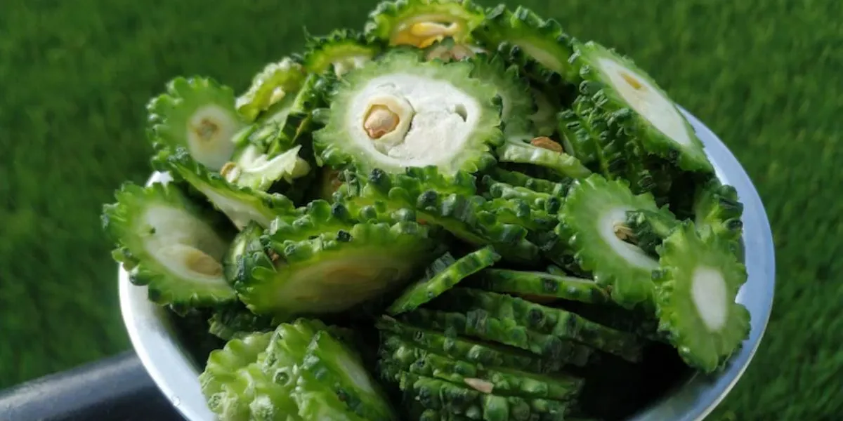 AIIMS Doctor Recommends Beetroot Broccoli Bitter Gourd For Liver Health