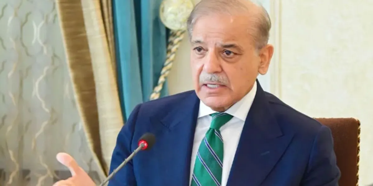 Pakistan Secures Petroleum Supply Stability During Ongoing Regional Tensions