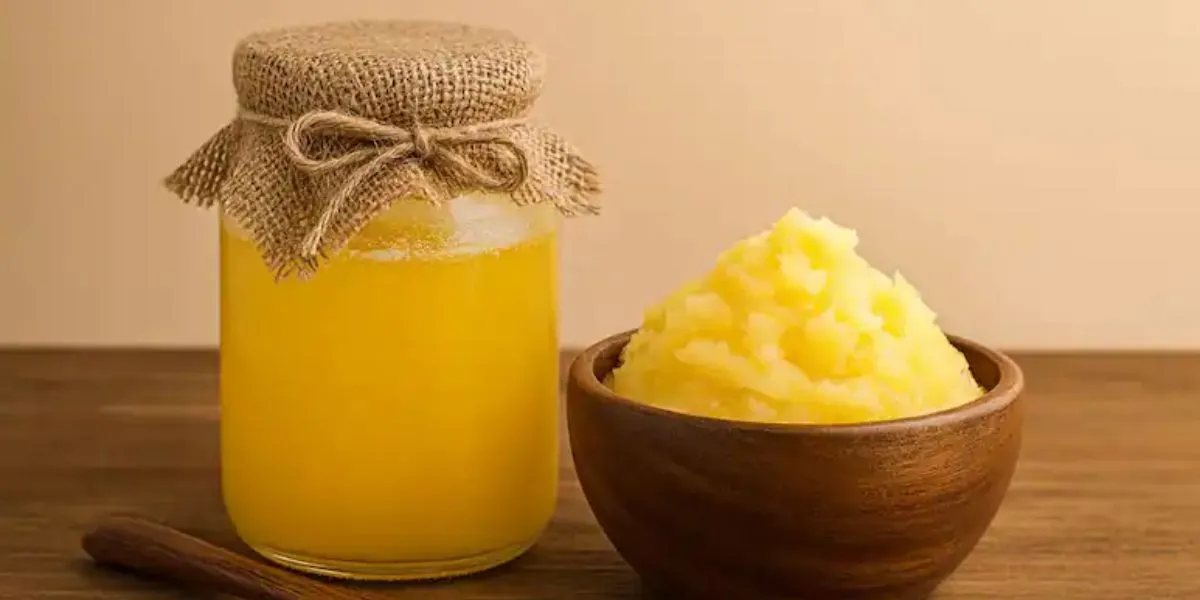 Start Your Day with Healthy Fats to Boost Digestion, Energy, and Hormones