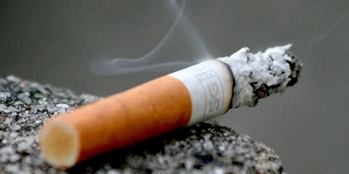 Smoking Cessation Improved With E-Cigarettes And Brief Physical Activity