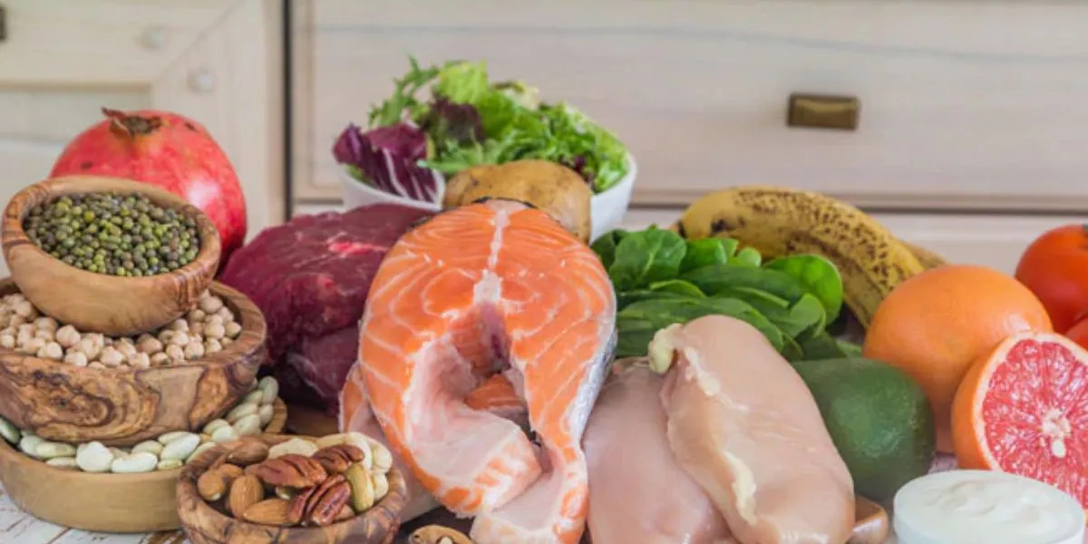 MIND Diet Protects Grey Matter And Reduces Cognitive Decline Significantly