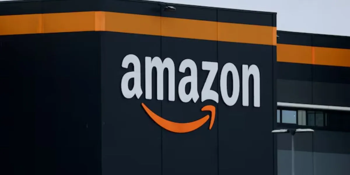 Amazon Partners with Delta for In-Flight Wi-Fi, Challenging Starlink