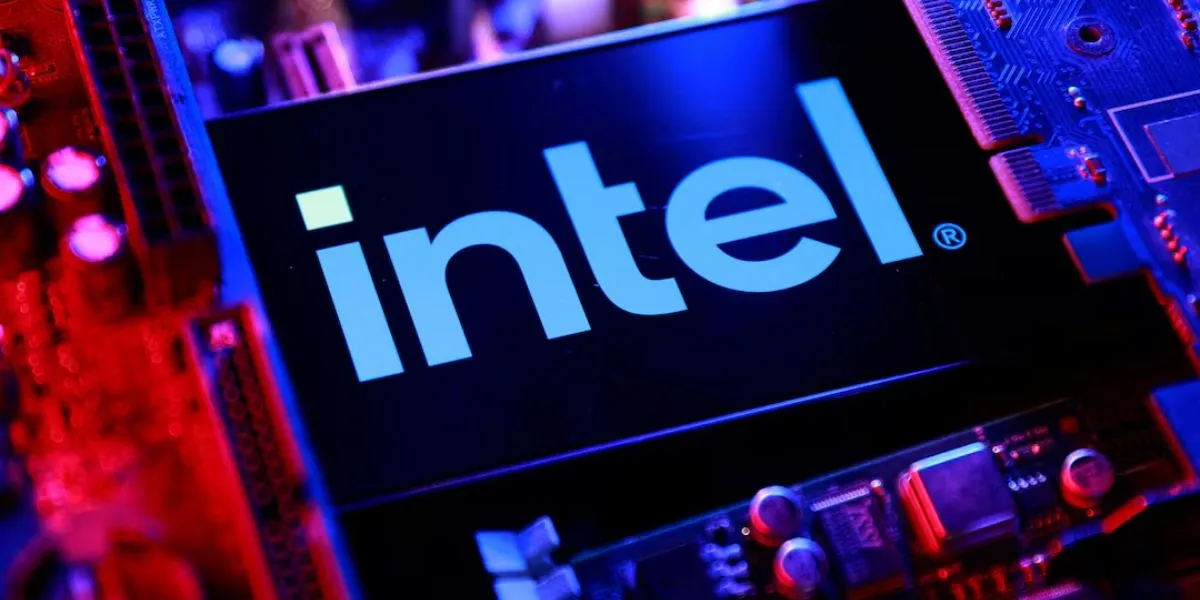 Intel Completes $14.2B Deal To Own Ireland Chip Factory